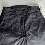 Obermeyer  Sugarbush Lined Snow / Ski Pants Photo 2