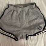 Brandy Melville Shorts Photo 0