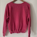 THE GREAT 0 The V Photo 5