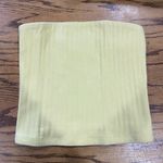 American Eagle Tub Top Photo 0