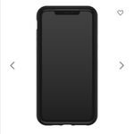 OtterBox otter pop symmetry iPhone 11 Pro Max marble phone case Photo 3