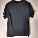 Ft. Walton Beach Florida Gray Top L Pink Size L Photo 1