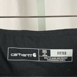 Carhartt Force® XXL 2X Midweight Pocket Legging Cargo Outdoor Pants Hiking Photo 4