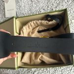 Gucci  Belt Photo 3