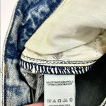 Free People  Uptown Cut off Denim Shorts Photo 5