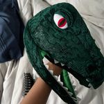 Head Adjustable dinosaur / lizard Photo 9