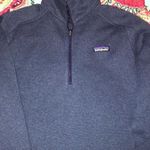 Patagonia jacket Photo 0