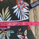 Ny&co NY &  mod style dress Photo 8