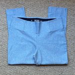 Investments Slim Factor By Pull-on Ankle Pants Size XL Photo 8