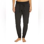 Free People 
Movement Sunny Skinny Sweat Pants‎ size Xs Photo 2
