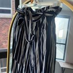 Abercrombie & Fitch Plaid Dress Pants Photo 1