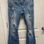 Premiere Jeans Photo 0