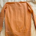 TJ Maxx  Sweatshirt Photo 1