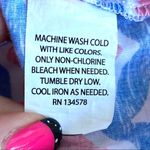 Vineyard Vines Top Photo 13