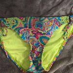 Arizona Bikini Bottoms Photo 0