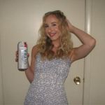 & Other Stories Romper  Photo 1