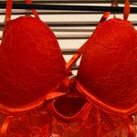 TJ Maxx teddy lingerie Photo 3