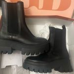 Gianni Bini Boots Photo 0