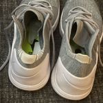 Nike Women’s  free training tennis shoes size 8 Photo 2