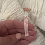 Free People  Spring Breeze Tie Pants Photo 6