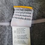 Looney Tunes  Tasmanian devil vest jacket women's 18/20 Photo 5