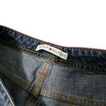 Tommy Hilfiger Vintage  Women’s Size 14 Y2K Medium Wash Straight Leg Jeans Photo 2