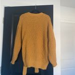 ZARA  Cardigan Photo 3