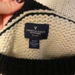 American Eagle Sweater Photo 2