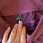 Balance Athletica  Joggers Photo 1