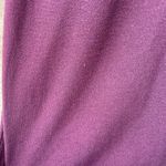 Babaton Aritzia Bailey Open Back Sweater S Photo 5