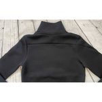 Under Armour  Black Mock Neck Pullover  Photo 16