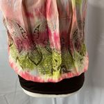 I.N. San Francisco  small tank Photo 2