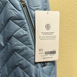 Athleta NWT  size 12 Apres Ski Down Jogger Photo 5