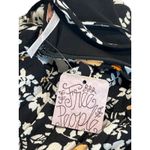 Free People  X REVOLVE Kaley Mini Dress Women's Size 4 Floral SOLD OUT $118 Photo 8