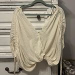 Free People Top Photo 0