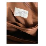 Universal Threads Universal Thread Purse Photo 1