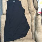 DKNY  athletic dress Photo 2