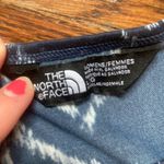 The North Face NWOT Racerback Tank Photo 9