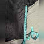 Viking Cycle Warlock Armored Mesh Motorcycle Textile Jacket for Women Medium Blk Black Photo 9