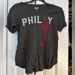 American Eagle Philly Tee Photo 0
