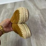 Sam Edelman Austin Espadrille Mules Photo 2