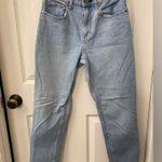 Everlane Jeans  size 27 regular Photo 3