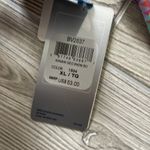 ASICS Reversible Kanani Geo Bikini Bottom Photo 3