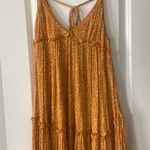 Wild Fable  Dress Photo 1