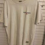 Roots Graphic Tee Photo 0