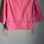 NEW Frances Valentine Carly Top Photo 10