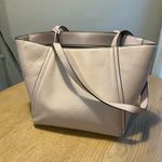 Michael Kors  shoulder bag pink Photo 1