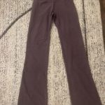 Beyond Yoga  Leggings Photo 1