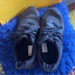 Nike Air Max Sequent 3 running shoes size 6 Photo 8