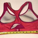Sports Bra Fits Size Medium Photo 4